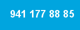 941 177 88 85